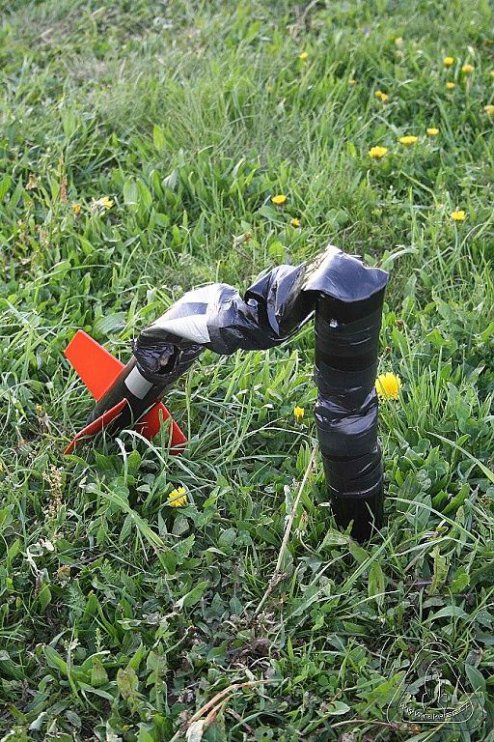 2012 Svojek mirek patek